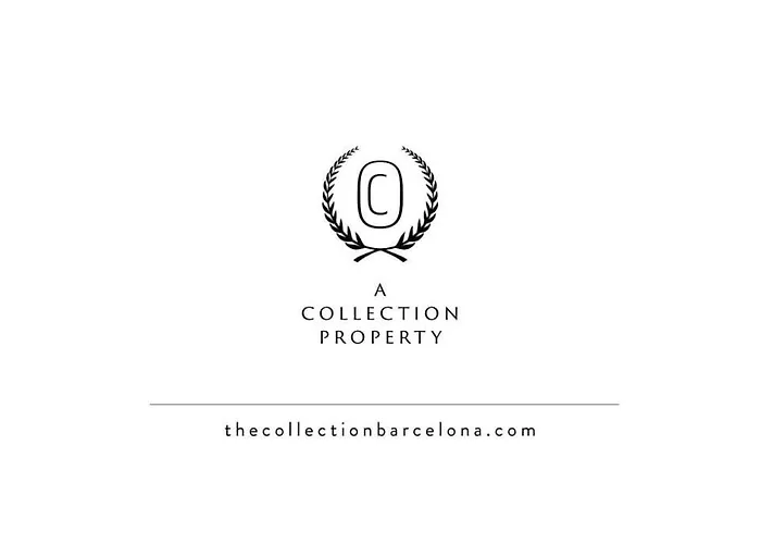 Montmartre Stylish And Bright 3bd With Terrace Appartamento Parigi